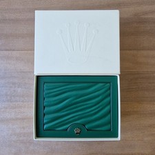 Scatola rolex 39137 pelle - scatola,