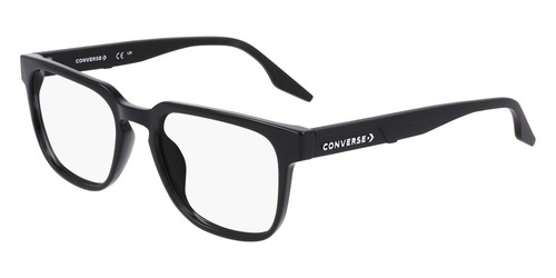 Occhiali vista converse - vista,