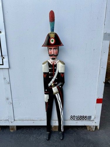 Secolo carabinieri italiani - carabinieri,