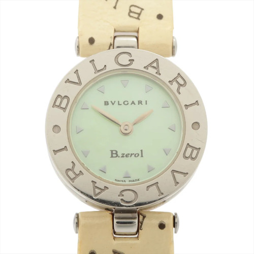 Bvlgari zero bz22s - bz22s, ss