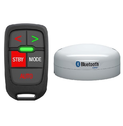 Simrad 000 12316 001 - simrad®, 000-12316-001