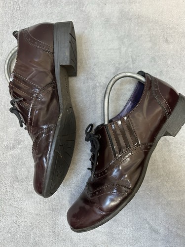 Bugatti scarpe oxford uomo - scarpe,