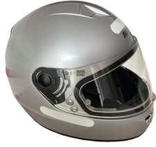 CASCO MODULARE NOLAN N62