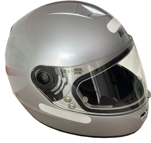 Casco modulare nolan n62 - casco,