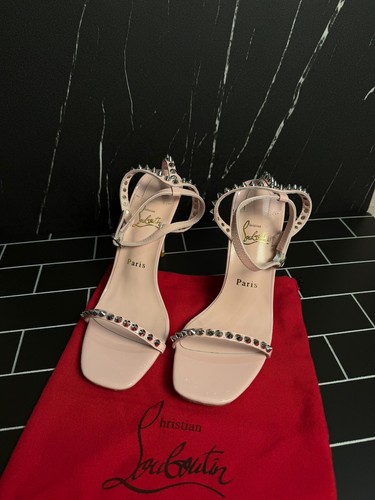 Christian louboutin me - christian,