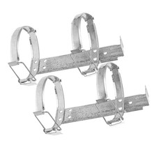 2pz Appendiabiti Estintore