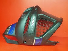 YAMAHA XT 1200 SUPER TENERE LH