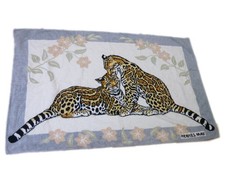 Autentico telo mare HERMES