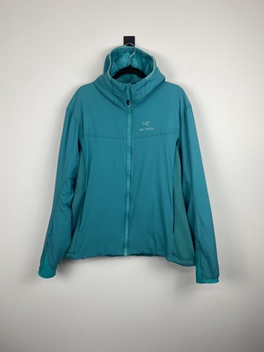 Arc teryx atom hoody - arc’teryx,