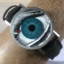 Orologio Tempus Fugit Unisex