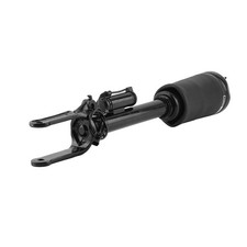 Ammortizzatore Anteriore per