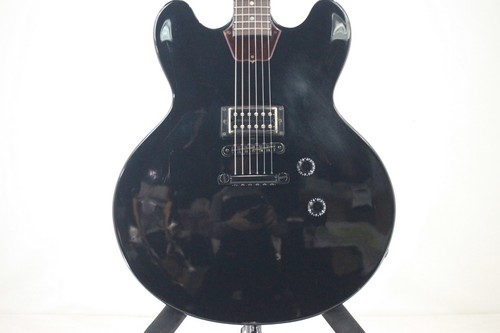 Gibson 335 studio chitarra - gibson,