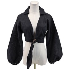 Camicetta Lovers And Friends