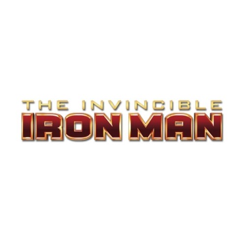 Iron man marvel heroclix - iron,