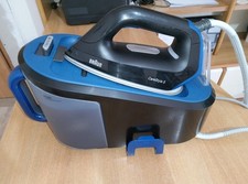 Braun CareStyle 5 IS5145.BK