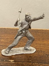 American Civil War-Sudista