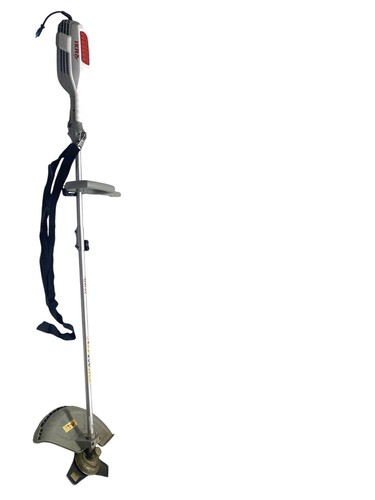 Tagliaerba elettrico sense - tagliaerba,