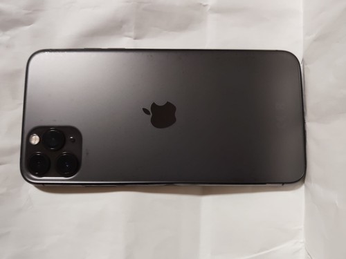 Apple iphone pro - apple,