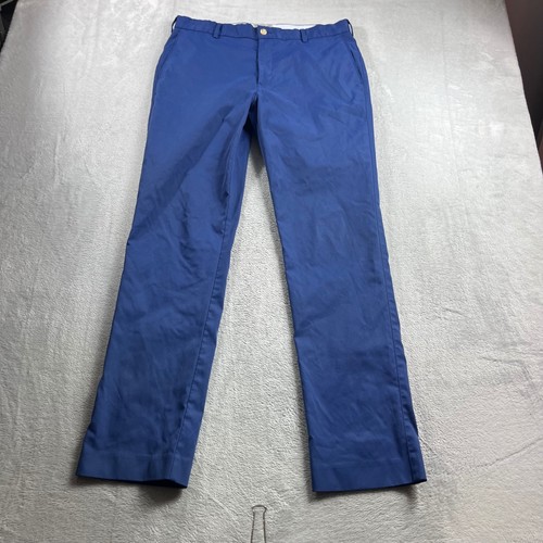 Pantalone peter millar - pantalone,