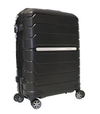 Samsonite Bagaglio a Mano