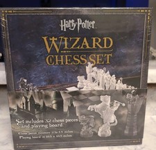 The Noble Collection Harry