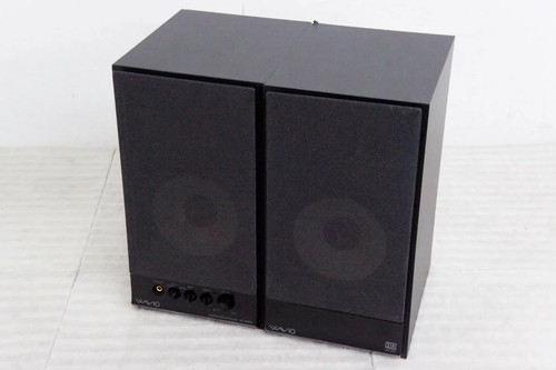 Ddp onkyo 100hd - ddp, wavio
