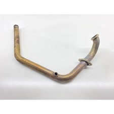 COLLETTORE DI SCARICO BMW F650