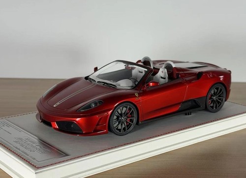Modellino dino 18 ferrari - modellino, 1:18