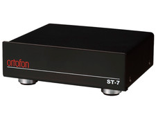 ST-7 MC Step Up Trasformatore