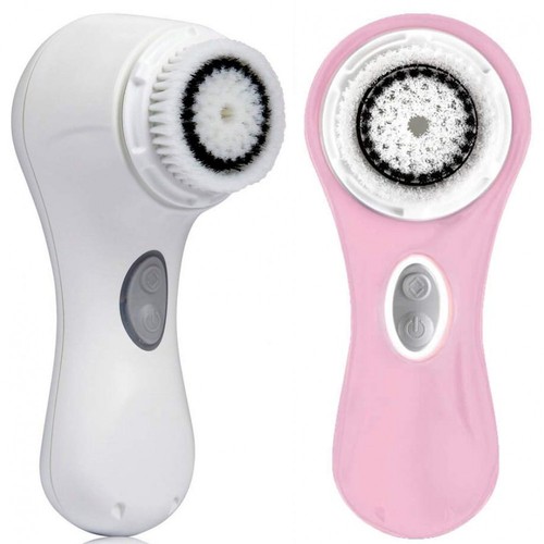 Clarisonic mia spazzola viso - mia, 2