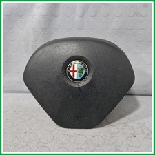 Airbag Guidatore SX Alfa Romeo