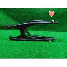 Forcellone Benelli TRK 251