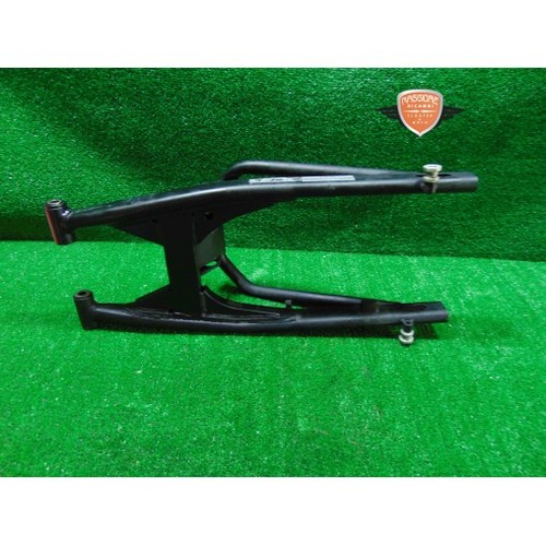 Forcellone benelli trk 251 - trk,