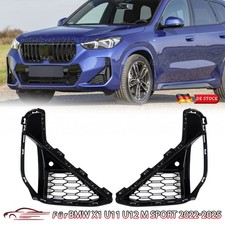 Griglia a nido d'ape