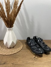 Scarpe da ciclismo Specialized Pro XC Carbon taglia US 8 UK 7 EUR 41