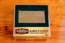 Tonerider alnico ac2 - tonerider,