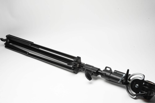 Manfrotto 085b heavy - manfrotto, heavy-duty