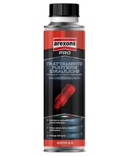 Additivo Punterie Idrauliche