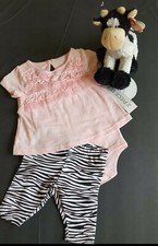 Body bambina koala - bambina, bambino