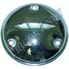 TRIUMPH BSA 750 PUNTI COVER