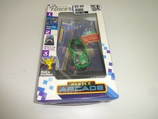 Gioco cellulare Odyssey Mobile