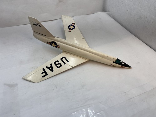 Bell aircraft usaf nasa - bell,
