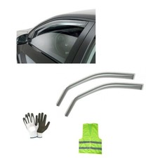 PER TOYOTA 4 RUNNER / HILUX 4P