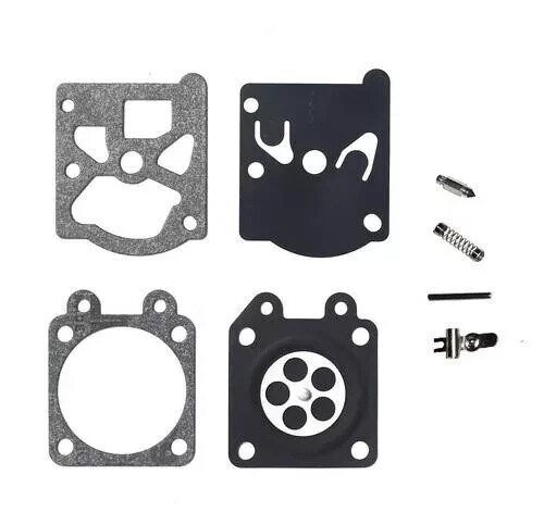 Kit membrane carburatore per - kit,