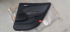 735441197 PANNELLO PORTA POSTERIORE DESTRA NUOVO ORIGINALE PER FIAT BRAVO 2007