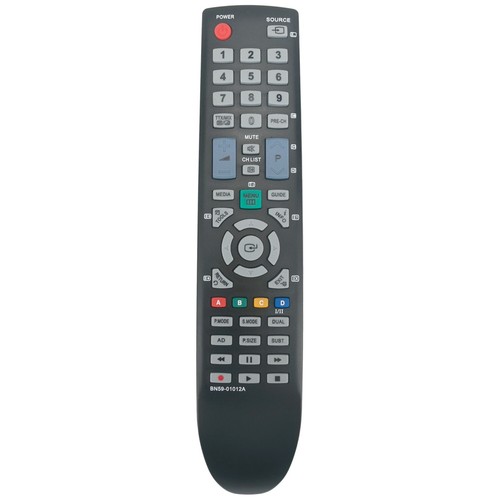 Bn59 01012a tm950 kit - tm950,