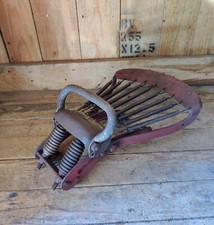 ACCESSORIO SELLA POSTERIORE