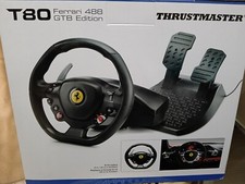 kit PlayStation sterzo e