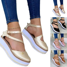 Ciabatte donna estive alla