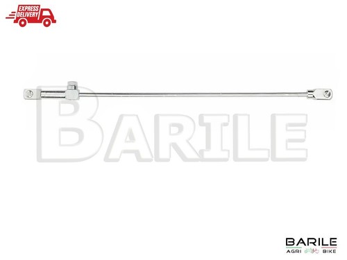Asta canetta astina - canetta,